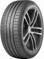 Шина Nokian Powerproof 2 XL 235/55 R17 103 Y (300 км/г) нешипованая лето Шина Nokian Powerproof 2 XL 235/55 R17 103 Y (300 км/г) нешипованая лето