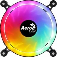 Корпусный кулер AeroCool Spectro 12 FRGB