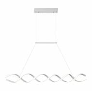 Светильник светодиодный Laguna Lighting /LED-модуль белый 25773-45 Светильник светодиодный Laguna Lighting /LED-модуль белый 25773-45