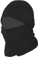 Балаклава Fishing Roi р. One Size черный 55-005