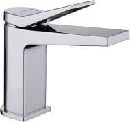 Змішувач для умивальника Cersanit Cromo