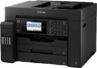 БФП Epson L15150 А3+ (C11CH71404)