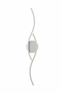 Бра Laguna Lighting 12 Вт LED-модуль белый 25771-12