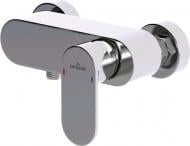 Смеситель для душа Cersanit Elio