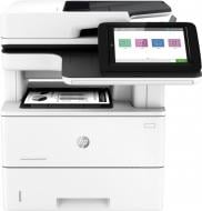 БФП HP LaserJet Enterprise M528dn (1PV64A) А4 (1PV64A)