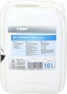 Средство Benamin Winter Care 10 л BWT