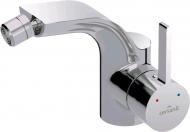 Змішувач для біде Cersanit Luvio