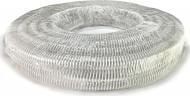 Шланг воздушный EximPlast ПВХ 040-3,2 (0,8) Venta Light