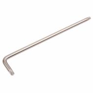 Ключ Torx KING TONY L-образный Torx Т-25 112325R