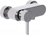 Смеситель для душа Cersanit Luvio