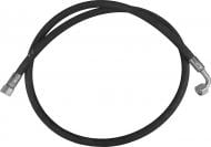 Шланг высокого давления Excellent ВД S 24/12 (М20x1,5) L=2010 мм EN 853 2SN 28МПа DK 0/90
