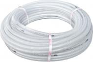 Шланг для пестицидов Heliflex ПВХ 006-2,5 Helivil ar cristal