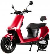 Электроскутер Aima M4 2000W Red