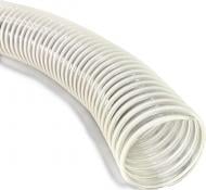 Шланг воздушный EximPlast ПВХ 050-3,5 (0,9) Venta Light