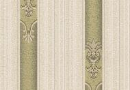 Обои Vinil Измир ВКV1-1118 Обои Vinil Измир ВКV1-1118