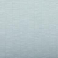 Обои Vinil Челси ВКП1-0977 Обои Vinil Челси ВКП1-0977