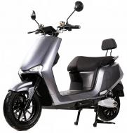 Електроскутер Aima M4 2000W Gray