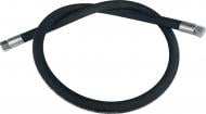 Шланг высокого давления Excellent ВД S 24/12 (М20x1,5) L=1210 мм EN 853 2SN 28МПа DK