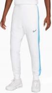 Брюки Nike Sportswear Fleece FN0246-101 р. XL белый