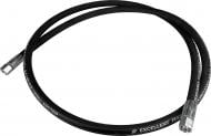 Шланг высокого давления Excellent ВД S 24/12 (М20x1,5) L=2510 мм EN 853 2SN 28МПа DK