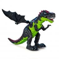 Динозавр Maya Toys 844A