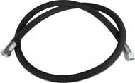 Шланг высокого давления Excellent ВД S 32/16 (М27x1,5) L=1810 мм EN 853 2SN 25МПа DK