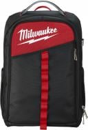 Рюкзак для інструментів Milwaukee 4932464834