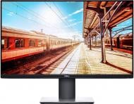 Монитор Dell P2719H 27" (210-APXF-MT19)