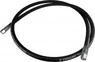 Шланг высокого давления Excellent ВД S 24/12 (М20x1,5) L=3000 мм EN 853 2SN 28МПа DK