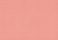 Обои Vinil ФОЕ-1015/4 Обои Vinil ФОЕ-1015/4