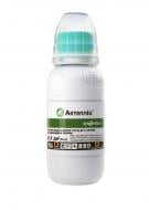 Инсектицид Syngenta Актеллик 100 мл