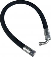 Шланг высокого давления Excellent ВД S 24/12 (М20x1,5) L=1810 мм EN 853 2SN 28МПа DK 0/90