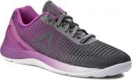 Кросівки жіночі Reebok R CROSSFIT NANO 7 BS8351 р.37 фіолетові