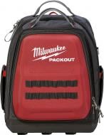 Рюкзак для инструментов Milwaukee 4932471131