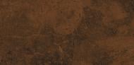 Плитка Allore Group Lava Brown F PC R Mat 60x120
