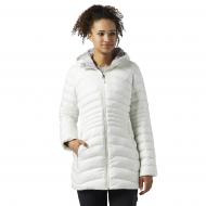 Куртка Reebok BR0500 р.M