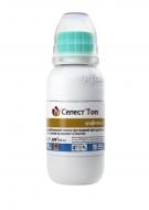 Протравитель Syngenta Селест Топ 100 мл