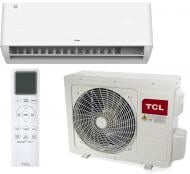 Кондиционер TCL TAC-18CHSD/TPG31I3AHB Heat Pump Inverter R32 WI-FI