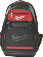 Рюкзак для інструментів Milwaukee 48228200