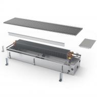 Конвектор внутрипольный KONVEKA FC80-32-11