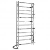 Полотенцесушитель электрический Laris Евромикс П12 600 х 1200 левое подключение S3