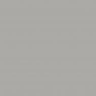 Краска интерьерная латексная Primacol Professional SELECTA 07 мат J157 1 л