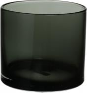 Свічник скляний 13-740A Wrzesniak Glassworks