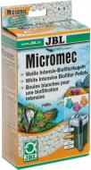 Аквафільтр JBL MicroMec (білі активні біо-кульки) 650g 18676