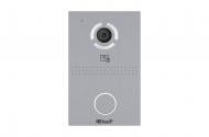 IP-панель виклику BAS-IP AV-03BD (silver)