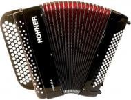 Аккордеон Hohner Nova II 80A