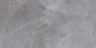Плитка Allore Group Marmolino Grey W P NR Satin 31x61