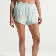 Шорти Nike W NK ARSWFT DFADV MR 3IN SHORT FN2328-394 р. XL зелений