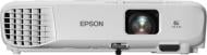 Проектор Epson EB-X500 (V11H972140)