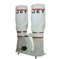 Пылесос JET DC-1900A